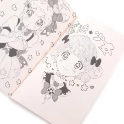 Magic Book 9 Magic Book -Books Sales Store e86f9a318b094f7f92235321078f69e1.jpg