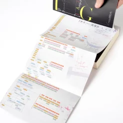 PS Vita Tokyo Ghoul: Jail Scenario Book -Books Sales Store e87dd4a5b4f44173a738462bbbc69b69.jpg