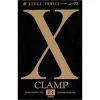 CLAMP X Vol. 13 -Books Sales Store e88fef5f3de749d3811b506933544420.jpg