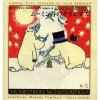 Moomin Comics Vol.5 -Christmas In Moomin Valley