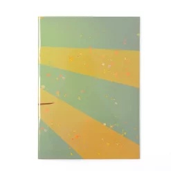 T.com Toshiaki Takayama Illustration File Vol. 09 -Books Sales Store e8a05e3d6b7747dc8f4096c633486ef2.jpg