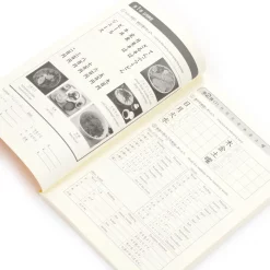 Genki Plus: Kanji Look And Learn Workbook 9 Genki Plus: Kanji Look And Learn Workbook -Books Sales Store e8a56ef4160343b98ce975b70c8ae11c.jpg