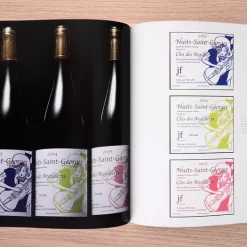 WORKs: Hisashi Eguchi Illustration Collection 25 WORKs: Hisashi Eguchi Illustration Collection -Books Sales Store e8c06a71785b4474b72fdd707542d5b4.jpg