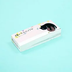 Seigensha Flip Book Series Vol. 5: A Cat's Birthday 13 Seigensha Flip Book Series Vol. 5: A Cat's Birthday -Books Sales Store e8cd2b8387ae47daa88d999ee1a786c3.jpg