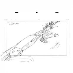 Groundwork Of Evangelion: 2.0 You Can (Not) Advance #01 -Books Sales Store e8e1312239c94753b8145fa65214c76c.jpg