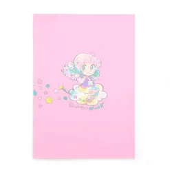 Sweets Girls -Books Sales Store e908f049a36d49508dc275468801167f.jpg