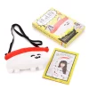 Oshushidayo Plush Shoulder Pouch Book -Books Sales Store e90c49f3bedc49ee818c2350142b0abf.jpg