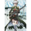 Magical Girl Spec-Ops Asuka Vol. 4 -Books Sales Store e923e321f8ad478d8ba60aa31ef1244e.jpg