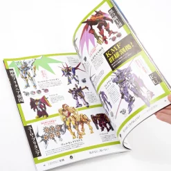 Code Geass: Akito The Exiled & Lelouch Of The Rebellion Pia 16 Code Geass: Akito The Exiled & Lelouch Of The Rebellion Pia -Books Sales Store e935623ea02a4c64856cec4b78d271cd.jpg