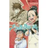 Black Clover Vol. 9 -Books Sales Store e9590d2e71d74682994bca5592078a13.jpg