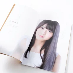 ℃-ute ℃-ute 10th Anniversary Book 16 ℃-ute ℃-ute 10th Anniversary Book -Books Sales Store e97400999dfe44d9acf2fe21a51a7f52.jpg