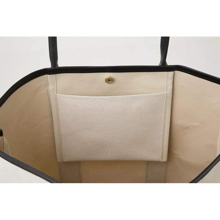 Snidel 2018 Spring/Summer Collection 7 Snidel 2018 Spring/Summer Collection - Image 5