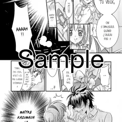 Because I’m A Maid! Episode 2 -Books Sales Store e99486e3206d47bd960a69ada72bb5a5.jpg