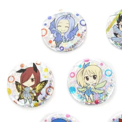 Fairy Tail Vol. 62 Limited Edition -Books Sales Store e9bce86feadf4ff4aa3e2f71c17cc09a.jpg