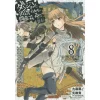 Is It Wrong To Try To Pick Up Girls In A Dungeon?: Sword Oratoria Vol. 8