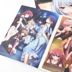 VisualArt's/Key Grisaia Series Visual Collection -Books Sales Store e9f125eaa98e40e4912bdf92f5ae2f96.jpg