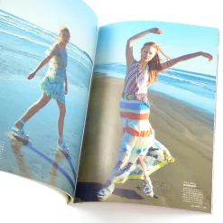 Tsumori Chisato 2016 Spring & Summer 22 Tsumori Chisato 2016 Spring & Summer -Books Sales Store ea13671162e14dfcab7242e5e518fe5f.jpg