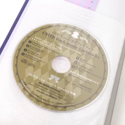 Oster Pack Music & Artworks - Oster Project Official Fanbook -Books Sales Store ea23d531f5e949899ebc5d5832fcea8b.jpg