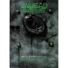 Undead Green Blood New Edition 1 Undead Green Blood New Edition -Books Sales Store ea2c66b7857341cba400ee2f8d758335.jpg