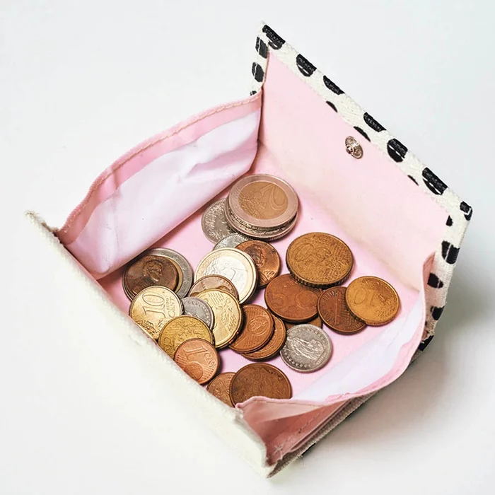 Mini July 2020 6 Mini July 2020 - Image 4