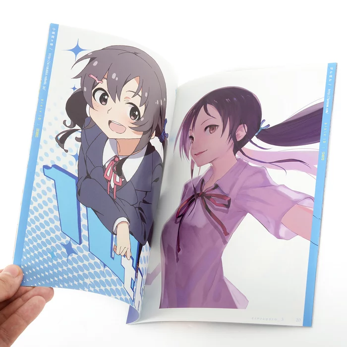 Esoragoto 3: Link 7 Esoragoto 3: Link - Image 5