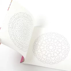 Mandala Coloring Book 11 Mandala Coloring Book -Books Sales Store eac2a1ea188548c0bd45a47b4895202a.jpg