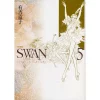 Swan Best Edition Vol.5 -Books Sales Store ead42c4347b54d3d8f1b3475fd1c5e82.jpg
