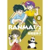 Ranma 1/2 Vol. 8 -Books Sales Store eae1374e5ae54b95ba23f83aa9d72a8a.jpg