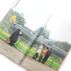 Kumamon Anone -Books Sales Store ebc15c14bb90483a84d4d6948f5338ee.jpg