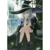 Wandering Witch: The Journey Of Elaina Vol. 4 (Light Novel)