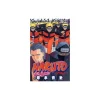 Naruto Vol. 36