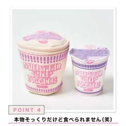 Mini January 2022 14 Mini January 2022 -Books Sales Store ec1f75bc33014b009ef6b177aecdf70a.jpg