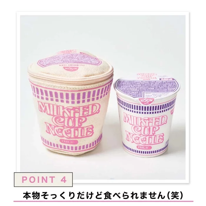 Mini January 2022 8 Mini January 2022 - Image 6