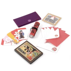 Hozuki's Coolheadedness Premium Box -Books Sales Store ec49f0f902e342eb8cfe3a18a1dc0c1e.jpg