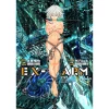 Ex-Arm Vol. 1 -Books Sales Store ec5b4223fe4f4230aace30d3a2114af3.jpg