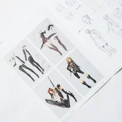 Redjuice BEATLESS: Tool For The Outsourcers 52 Redjuice BEATLESS: Tool For The Outsourcers -Books Sales Store ec7a8b5a84c24593a5450221ad567ce5.jpg