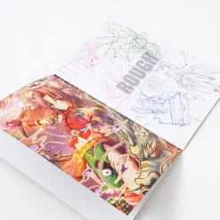 H-o'-L : 03 Andersen 9 H-o'-L : 03 Andersen -Books Sales Store ececb48625da4400bb32b380d4153a2f.jpg