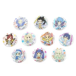 Fairy Tail Vol. 62 Limited Edition -Books Sales Store ed3ff90974b148679908871fa2b7ec06.jpg