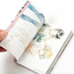 Reborn! ElDlive Character's 365 -Books Sales Store ed627c3c883342ae9f0bf5bb032a29ac.jpg