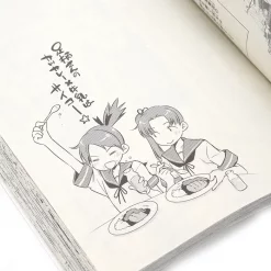 Kantai Collection -KanColle- Itsuka Shizuka Na Umi De Vol. 3 -Books Sales Store ed7f68965ea0451986e8d59ffc309d5b.jpg