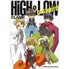 High & Low: G-Sword 2 High & Low: G-Sword -Books Sales Store ee6c7e0aa101420f920e4bb9682ca657.jpg