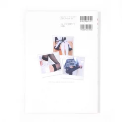 Absolute Knee-High Socks -Books Sales Store ee86d343c8bf4ccbacfa7d8fbe6b8d96.jpg