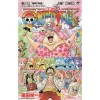 One Piece Vol. 83 -Books Sales Store ee889e6c34b14bc684535a675f9b4f45.jpg