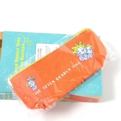 Seven Deadly Sins Vol. 21 Limited Edition -Books Sales Store eea3df4c88634a61beefdc5321802af3.jpg