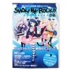 Sanrio Show By Rock!! Pia Mook W/ Bonus Poster, Cards & Bromide -Books Sales Store eeb65ff269914ec69a731ccab6c56ebe.jpg