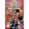 One Piece Vol. 71 -Books Sales Store eed31acdae68458b950e62cad00a6fbc.jpg