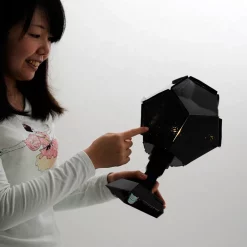 Otona No Kagaku Magazine Vol. 39 W/ Bonus Pinhole Planetarium 36 Otona No Kagaku Magazine Vol. 39 W/ Bonus Pinhole Planetarium -Books Sales Store ef34a61ab6c940ec979d50d437deac27.jpg