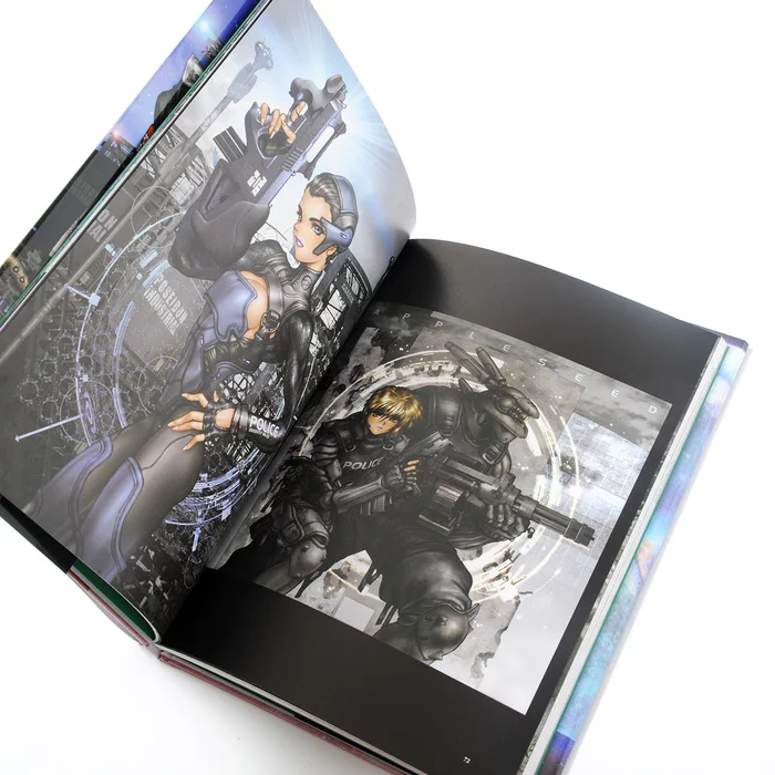 Pieces Gem 02 Neuro Hard Hachi No Wakusei 10 Pieces Gem 02 Neuro Hard Hachi No Wakusei - Image 8