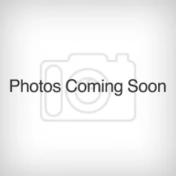 Bandai Namco Filmworks Love Live! Sunshine!! Aqours 5th Love Live! -Next Sparkling!!- Pamphlet