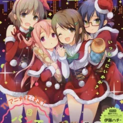 Monthly Comic Cune January 2016 -Books Sales Store efbb09837e3b4fad930f2f44c64a395b.jpg